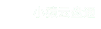 СԳ̴ͨϵͳ
